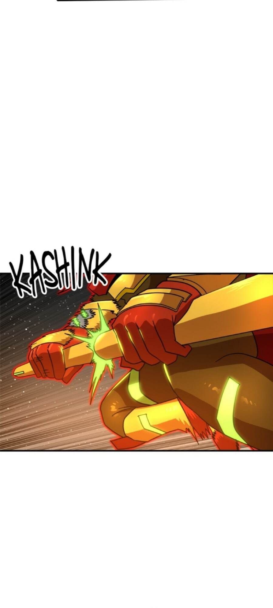 Double Click - Chapter 94 - Page 66