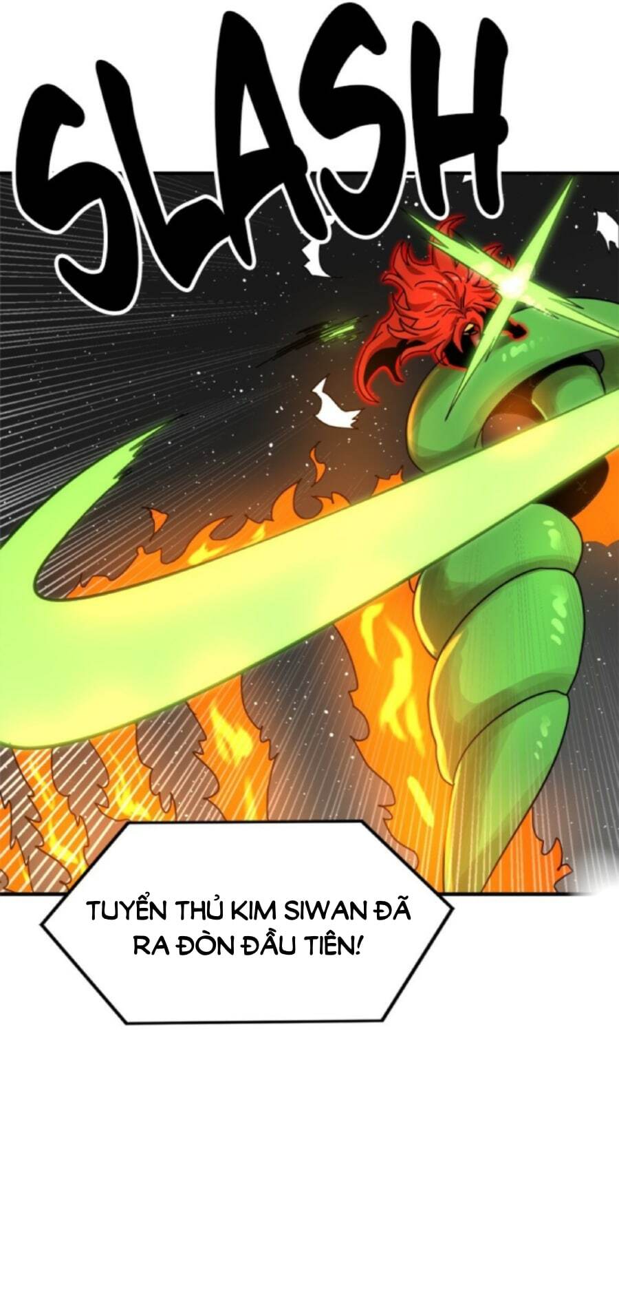 Double Click - Chapter 94 - Page 67