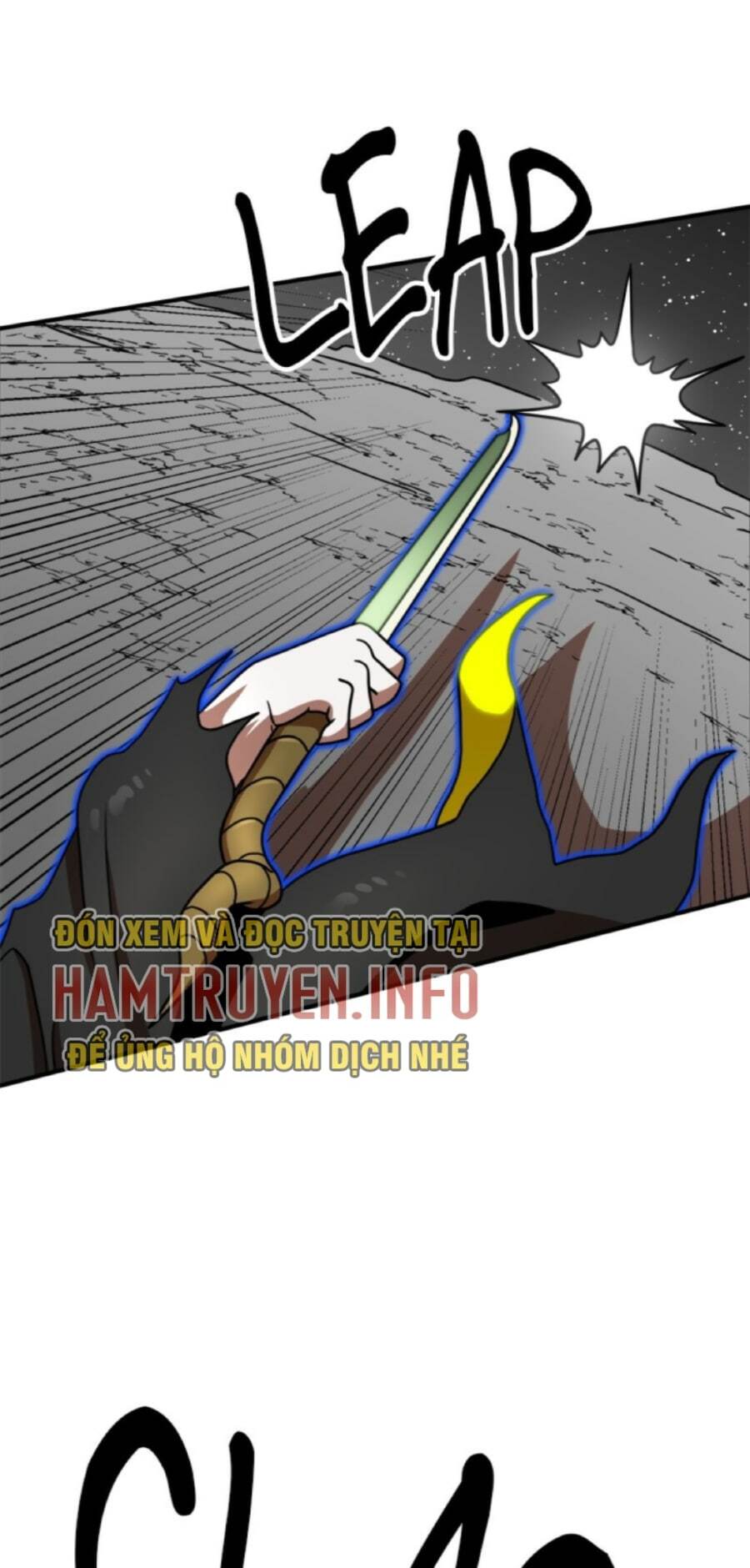 Double Click - Chapter 94 - Page 68