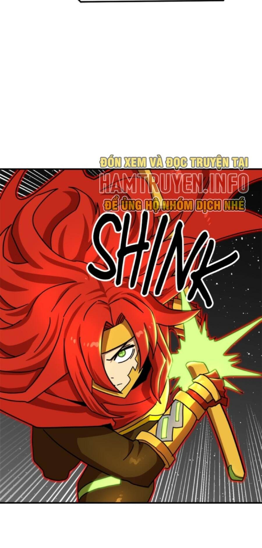 Double Click - Chapter 94 - Page 71