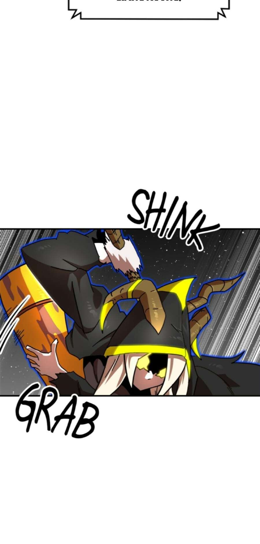 Double Click - Chapter 94 - Page 73