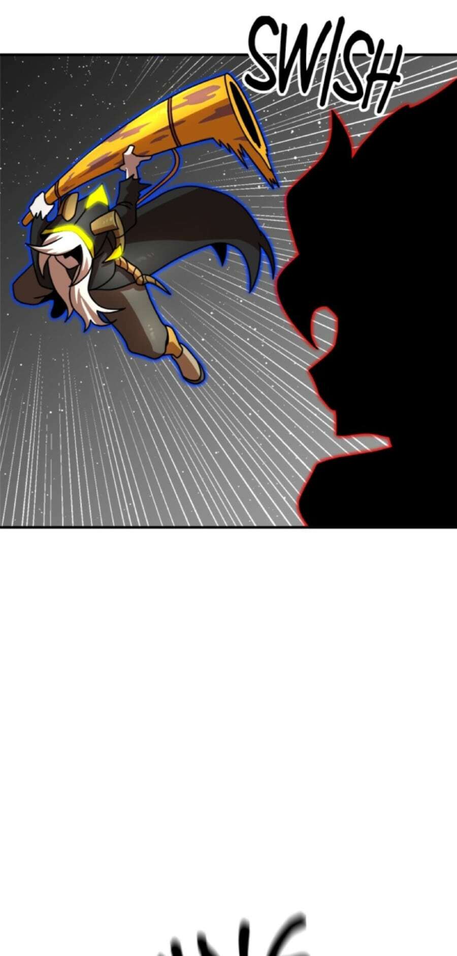 Double Click - Chapter 94 - Page 74