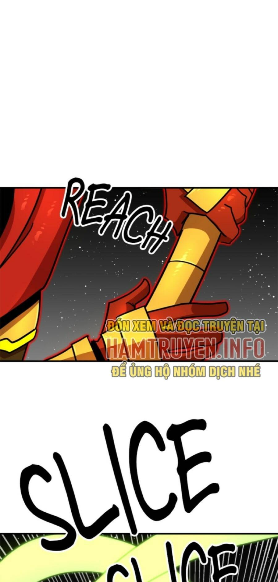 Double Click - Chapter 94 - Page 76