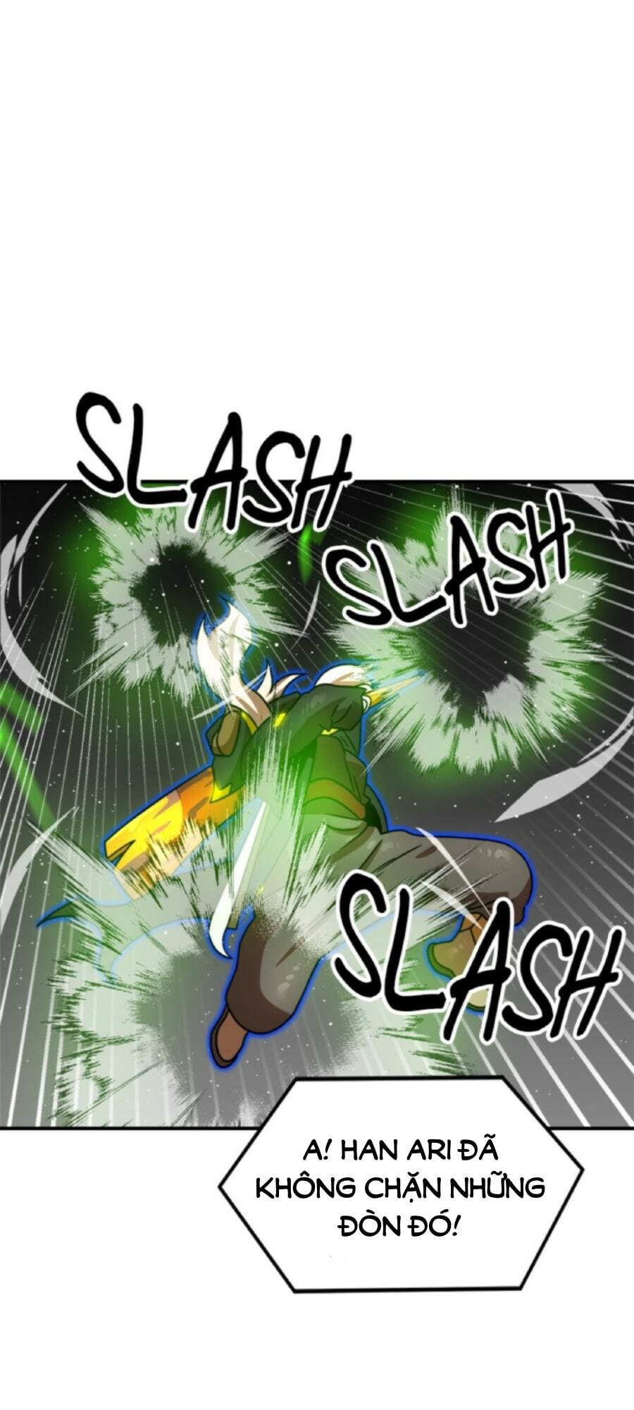 Double Click - Chapter 94 - Page 78