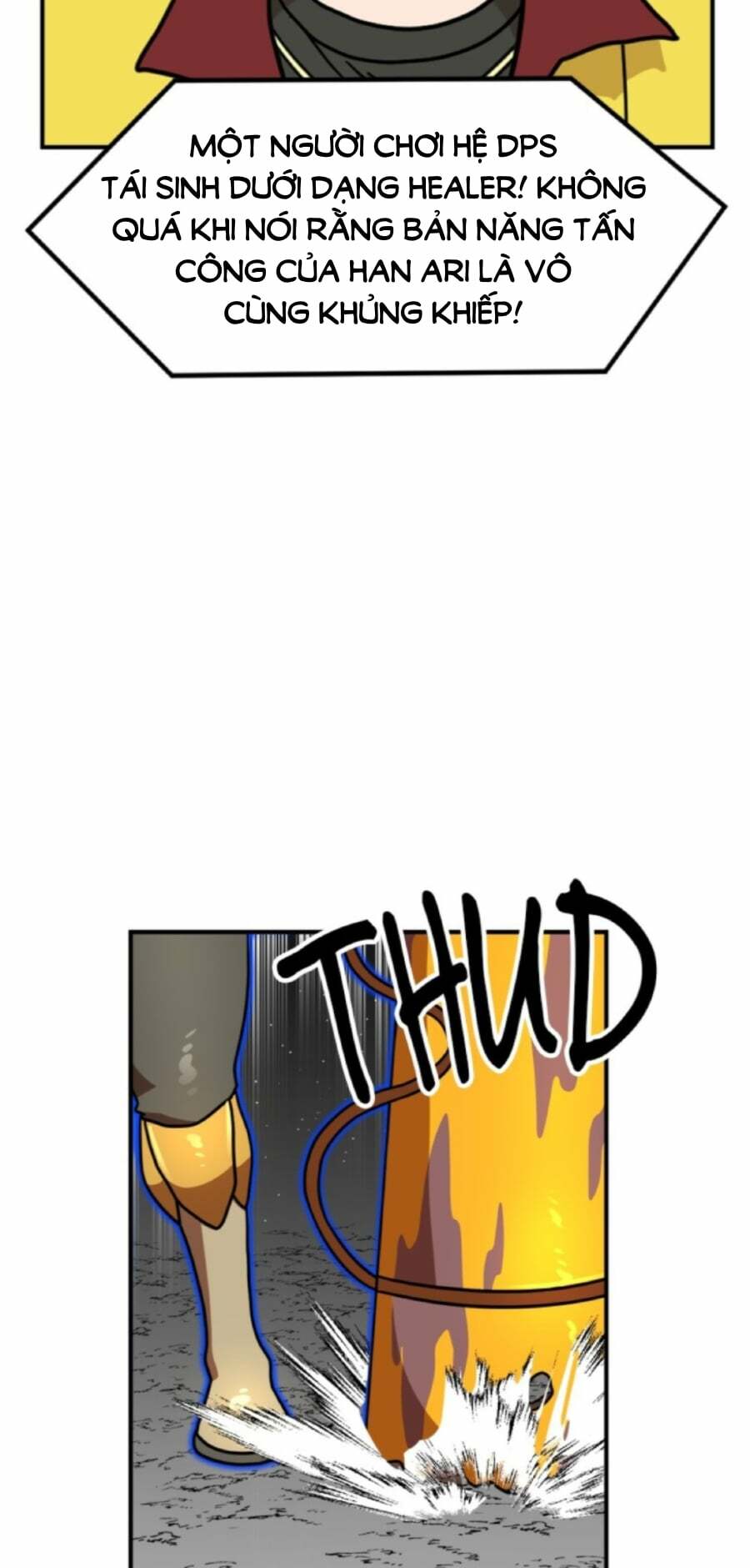 Double Click - Chapter 94 - Page 83