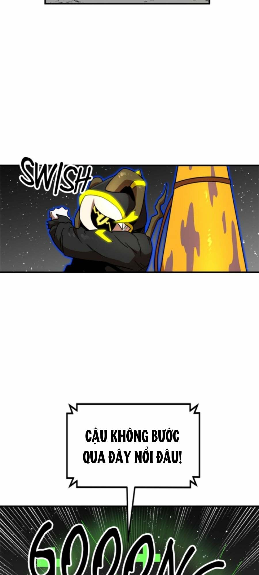 Double Click - Chapter 94 - Page 84