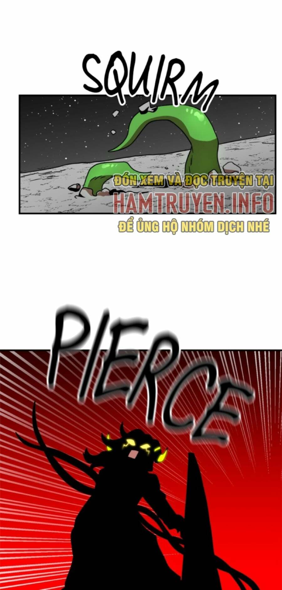 Double Click - Chapter 94 - Page 86