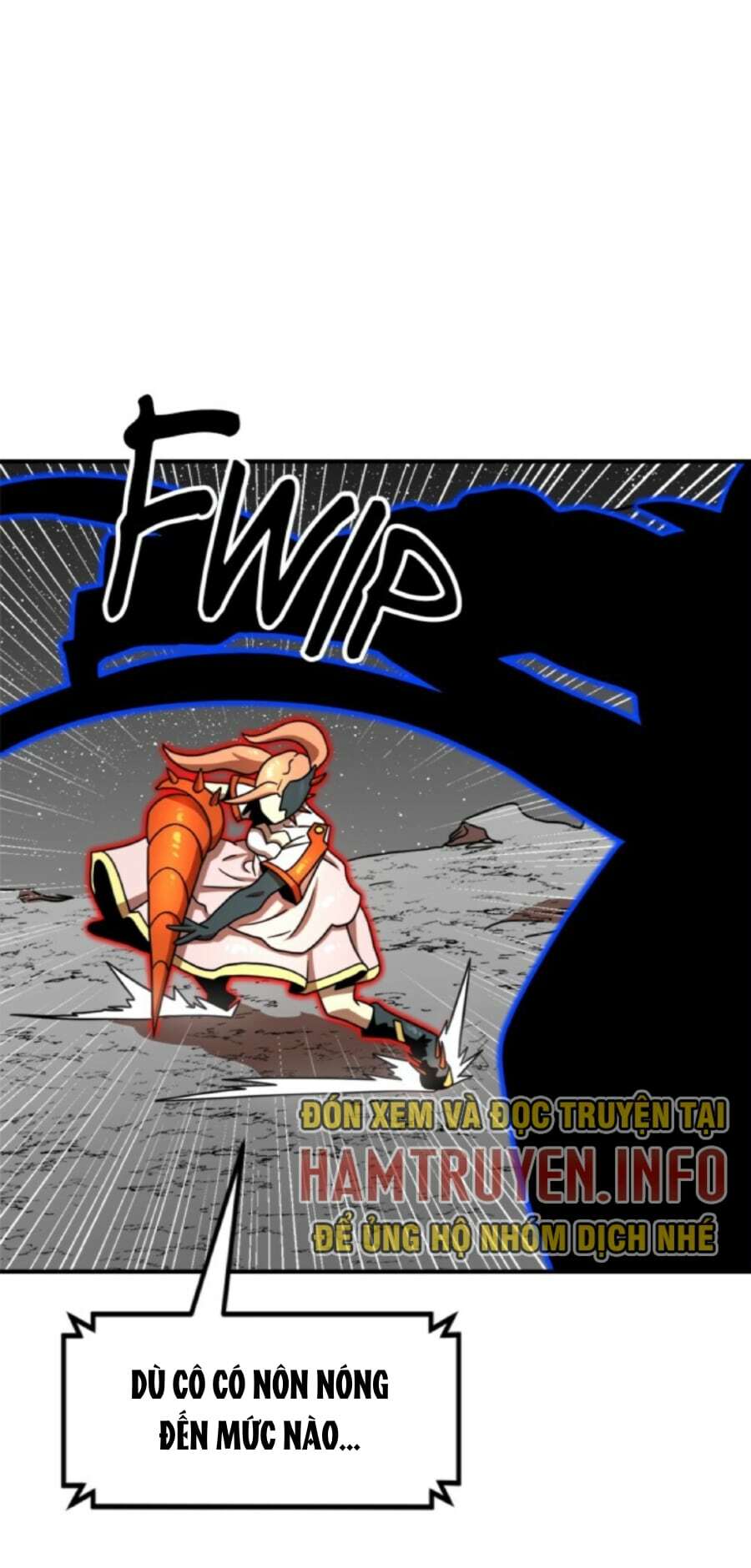 Double Click - Chapter 94 - Page 88