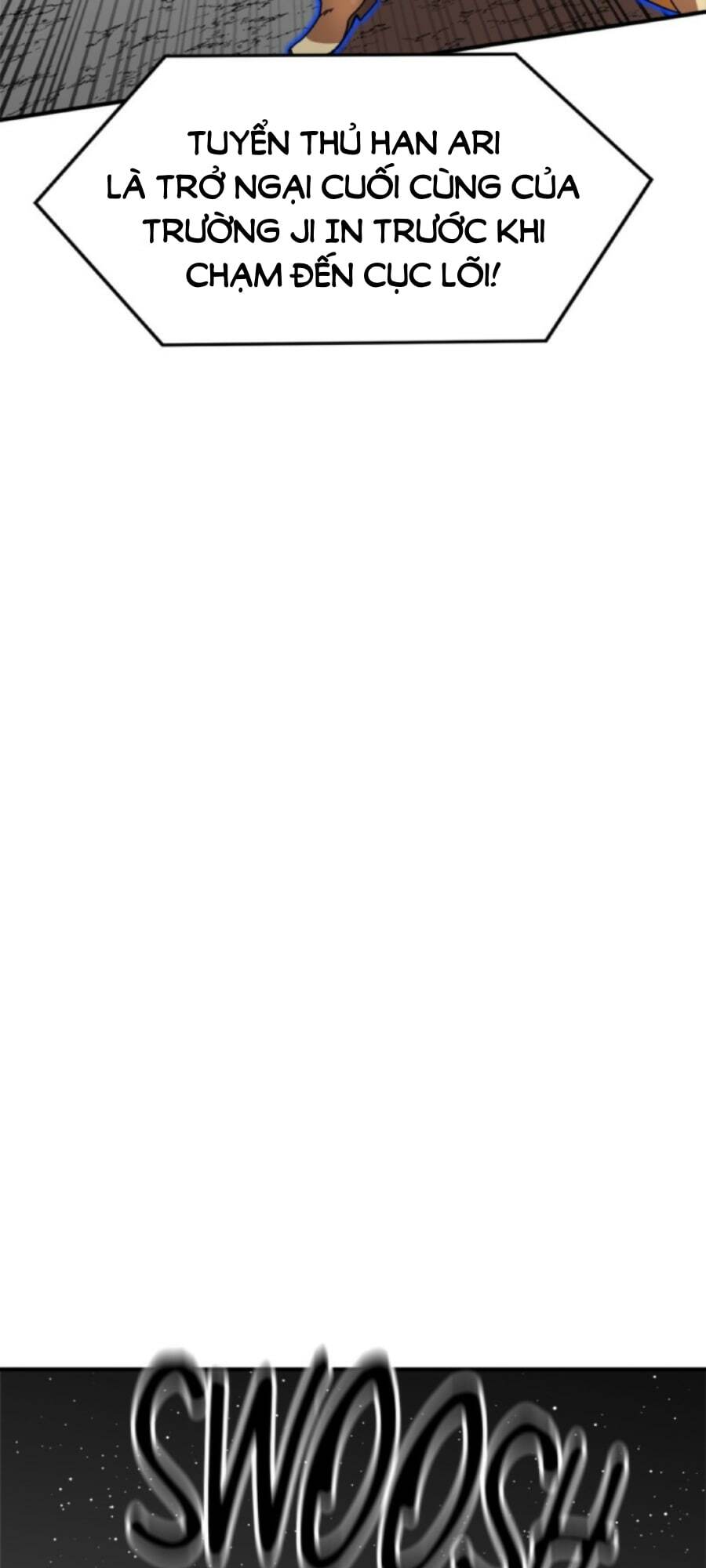 Double Click - Chapter 94 - Page 93