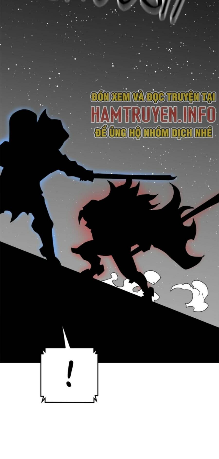 Double Click - Chapter 94 - Page 94