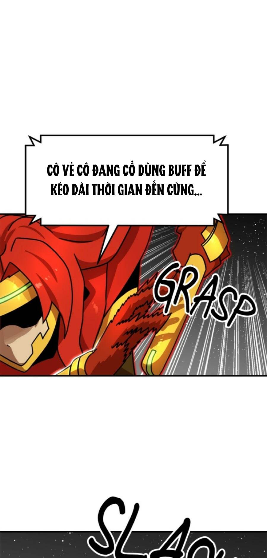 Double Click - Chapter 94 - Page 95