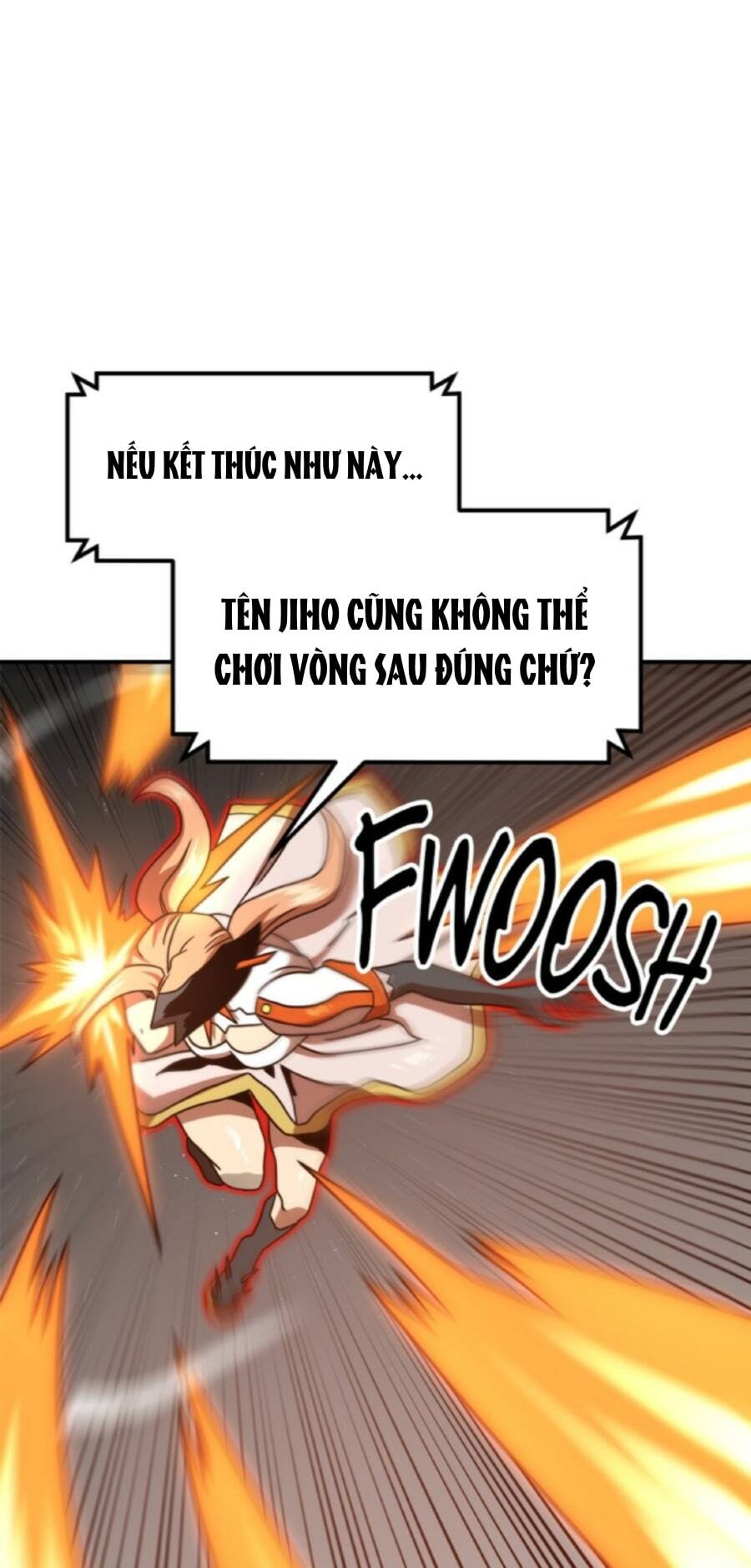 Double Click - Chapter 94 - Page 98