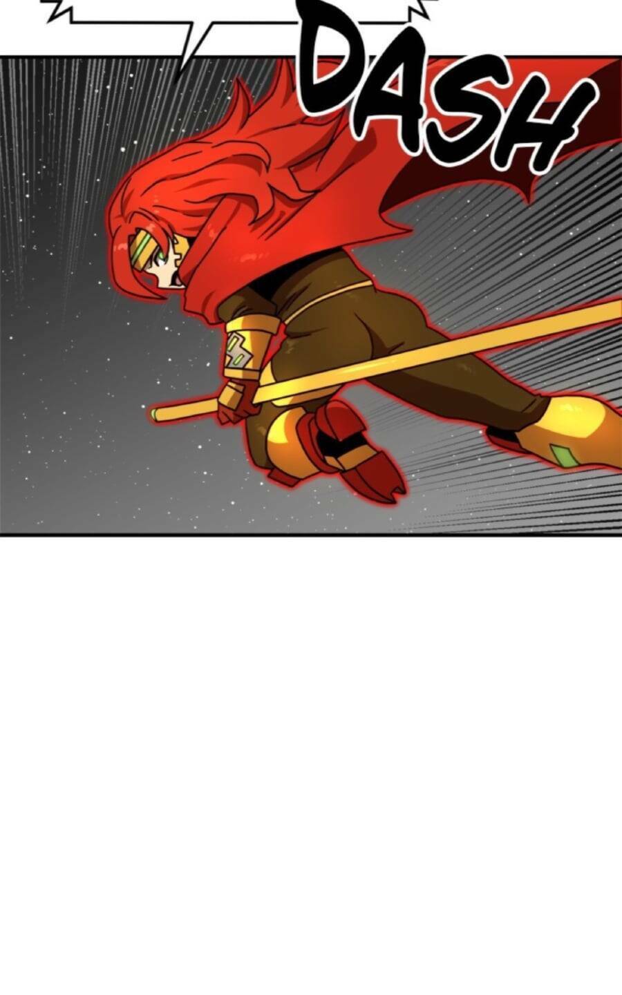 Double Click - Chapter 95 - Page 99