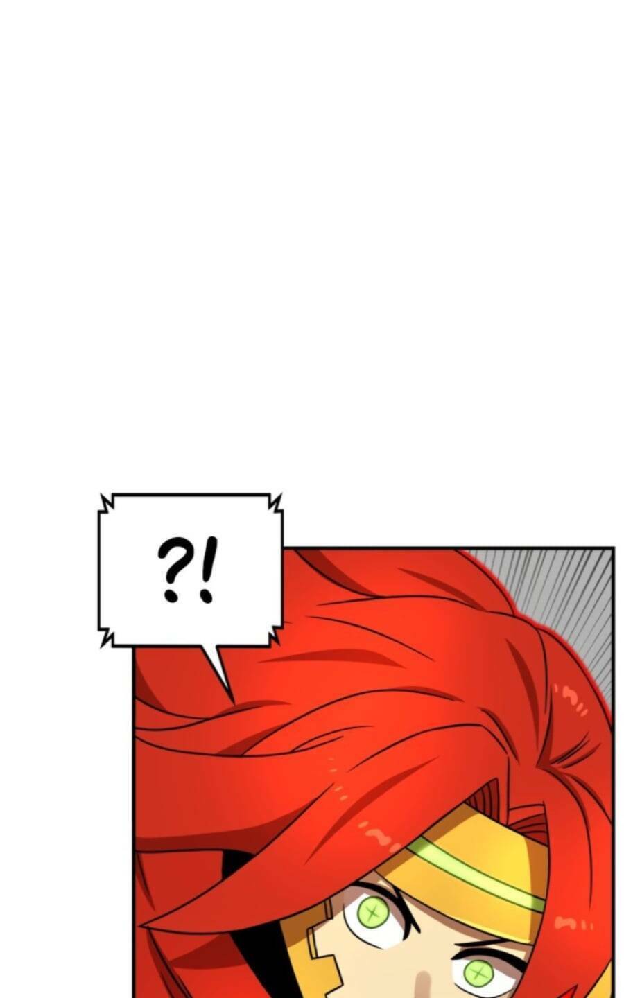 Double Click - Chapter 95 - Page 101