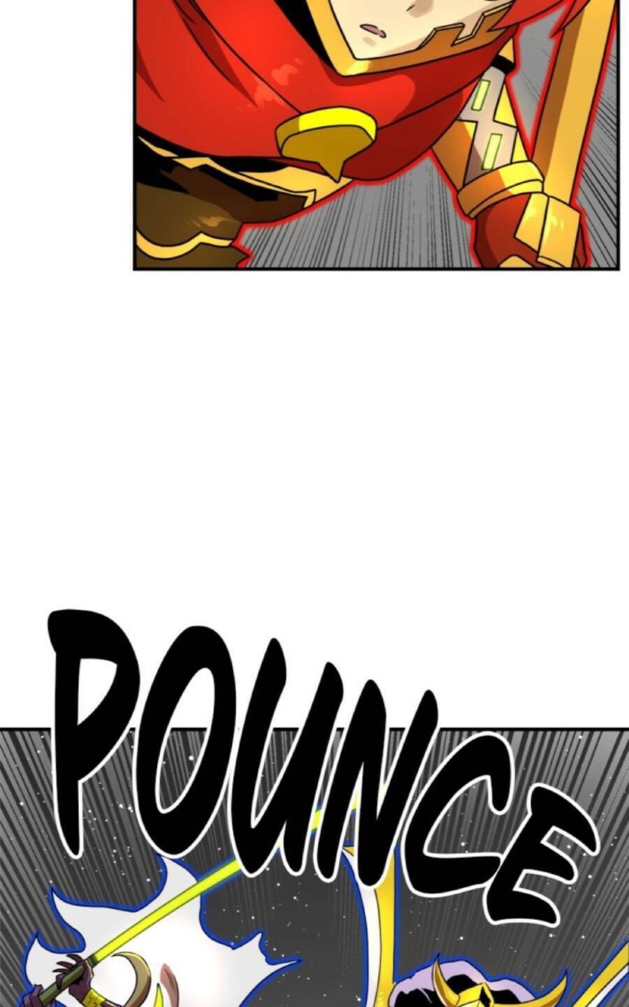 Double Click - Chapter 95 - Page 102