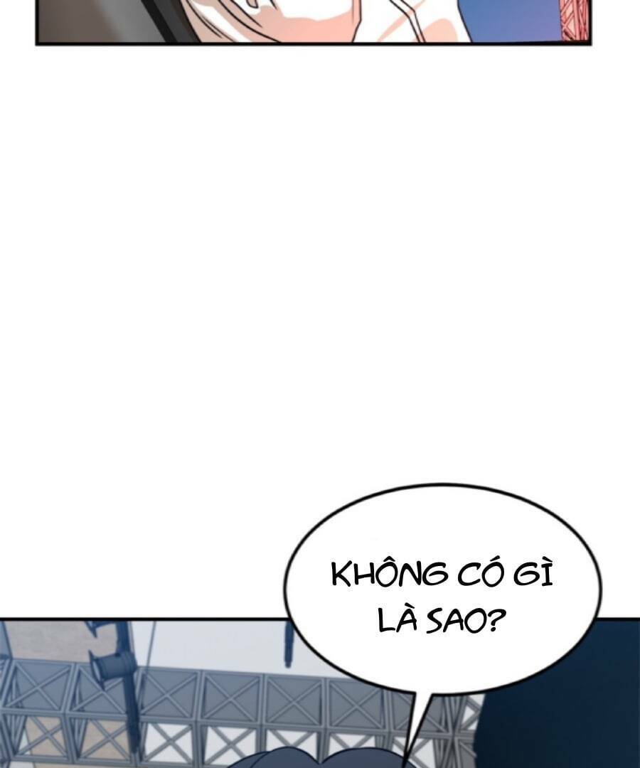 Double Click - Chapter 95 - Page 10