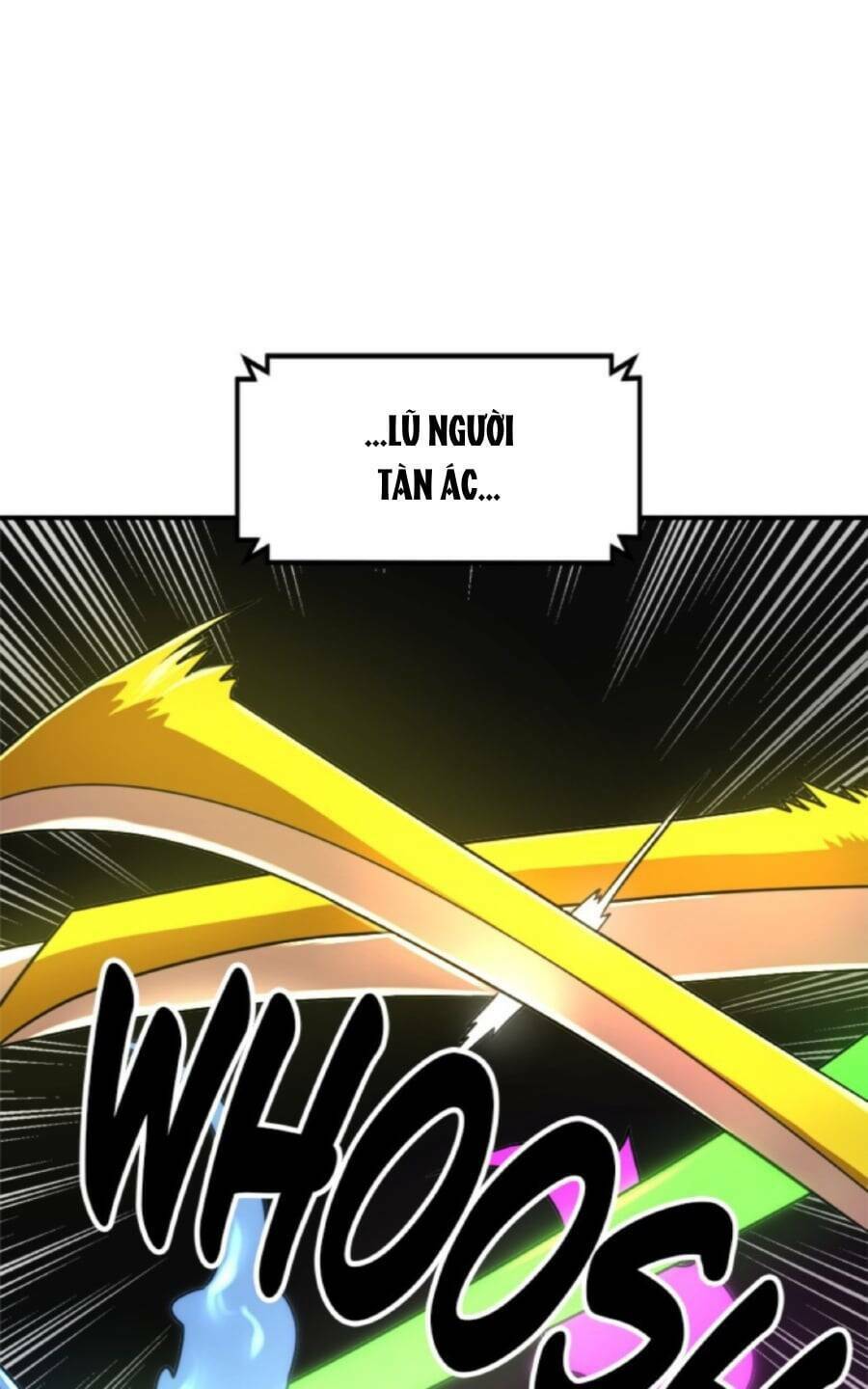 Double Click - Chapter 95 - Page 109