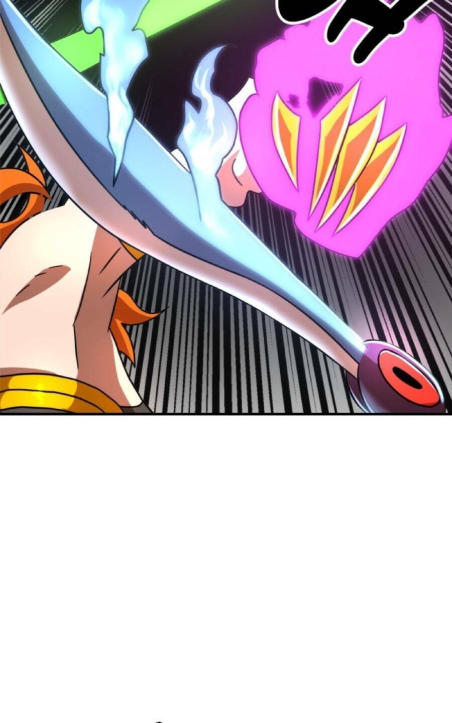 Double Click - Chapter 95 - Page 110