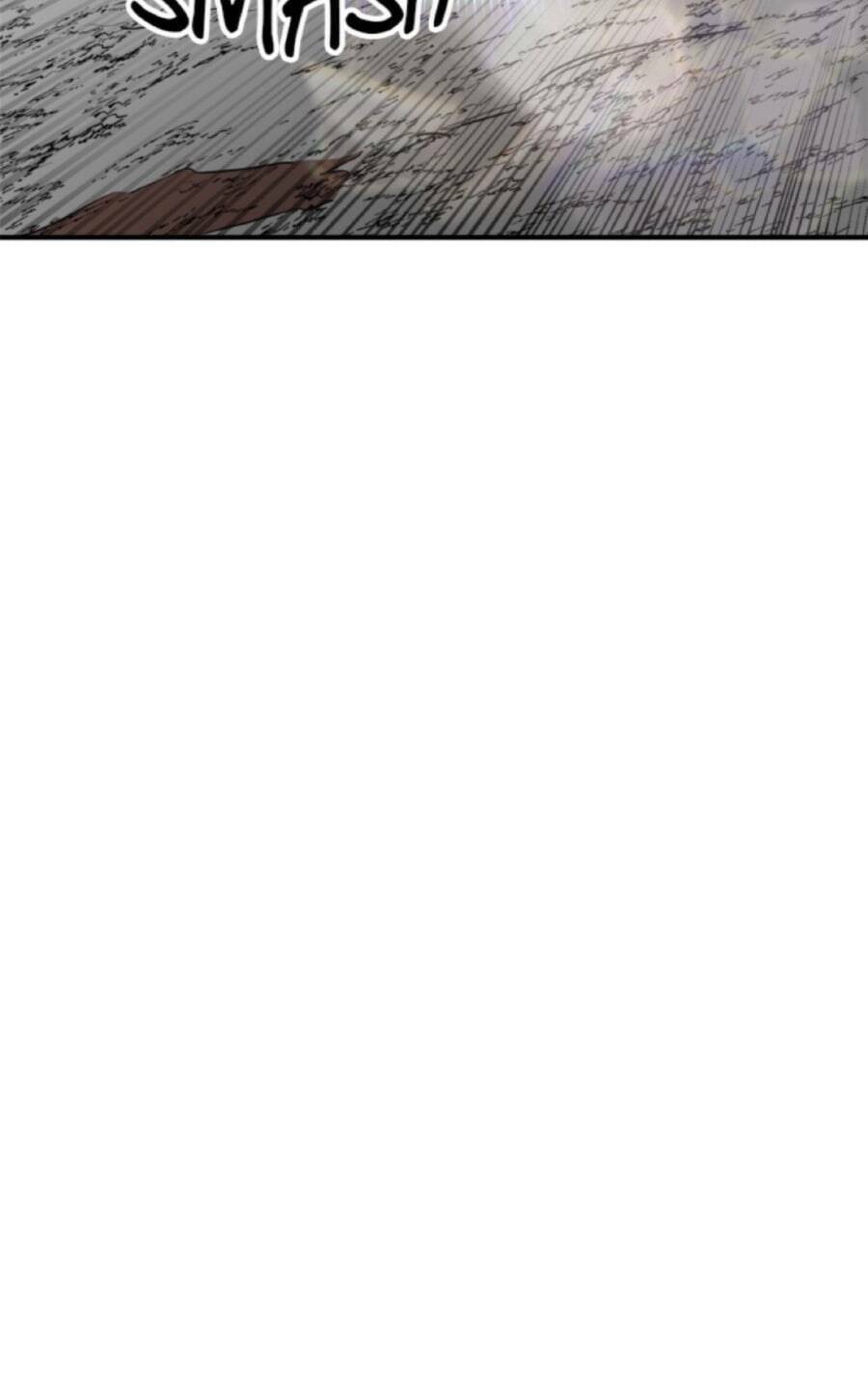 Double Click - Chapter 95 - Page 112