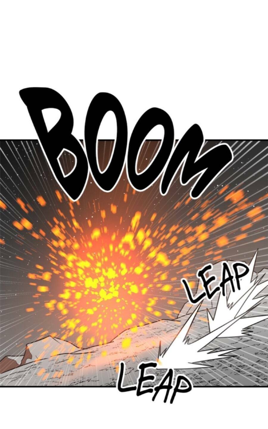 Double Click - Chapter 95 - Page 113