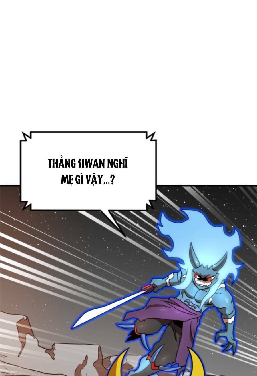 Double Click - Chapter 95 - Page 114