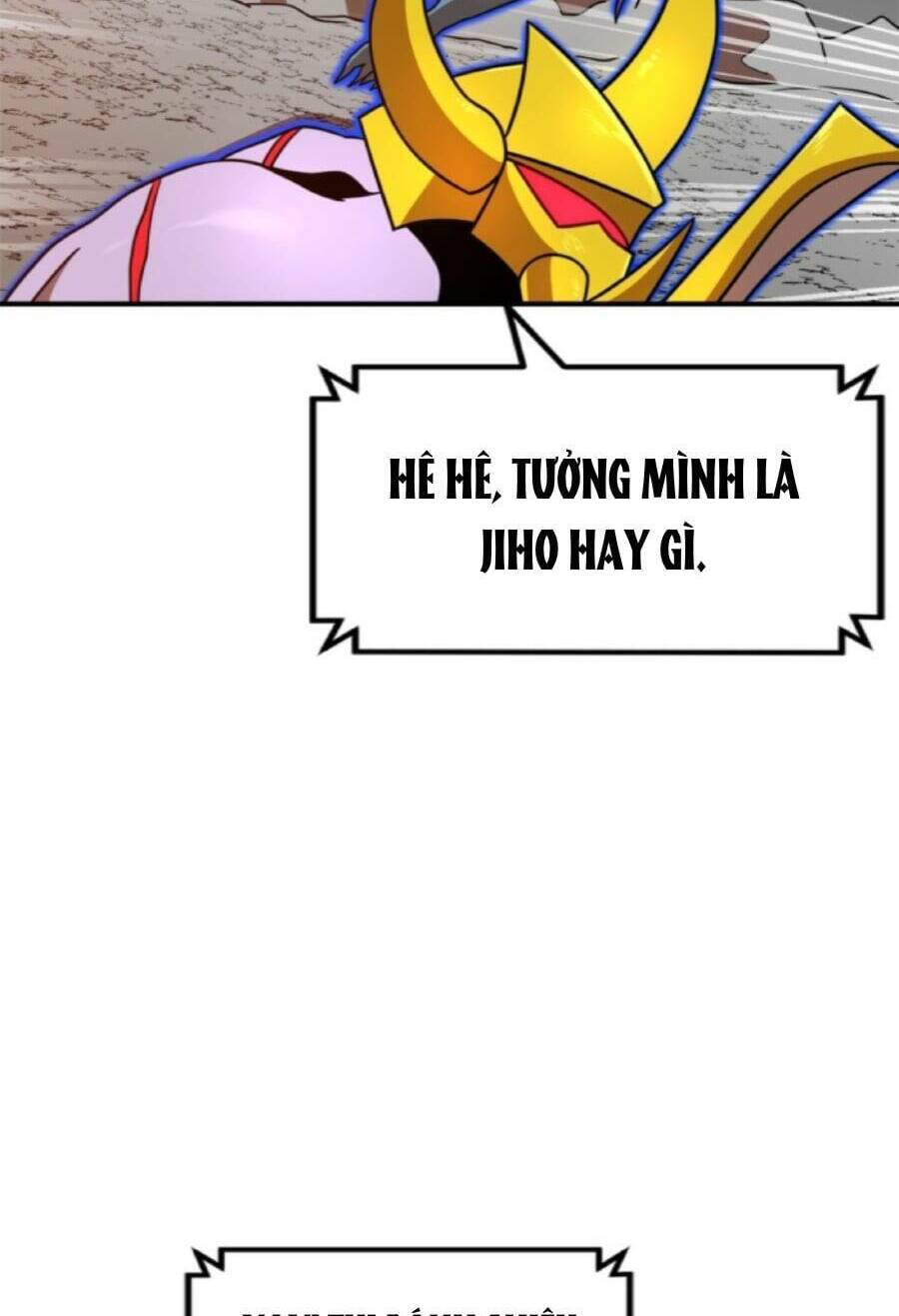 Double Click - Chapter 95 - Page 115