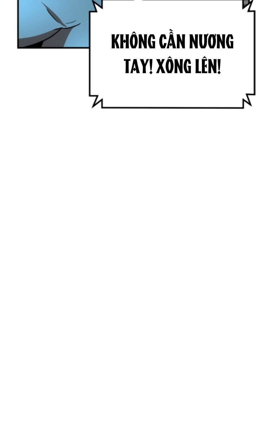 Double Click - Chapter 95 - Page 120