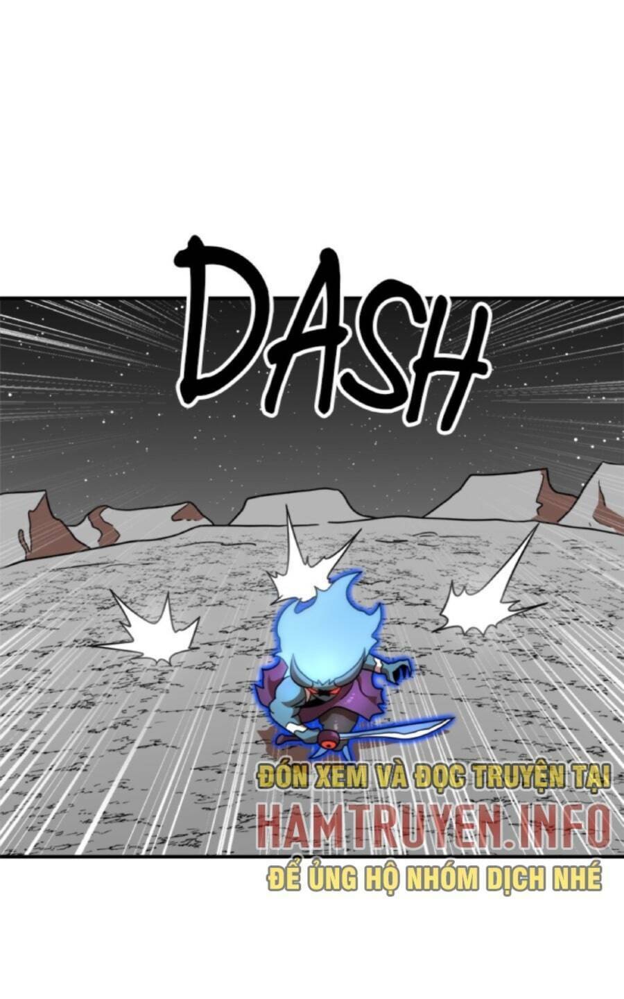 Double Click - Chapter 95 - Page 121