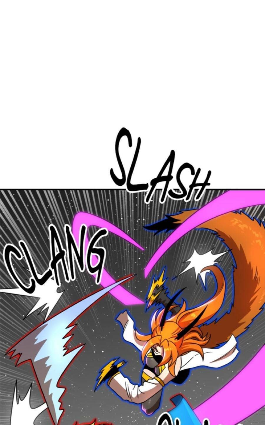 Double Click - Chapter 95 - Page 122