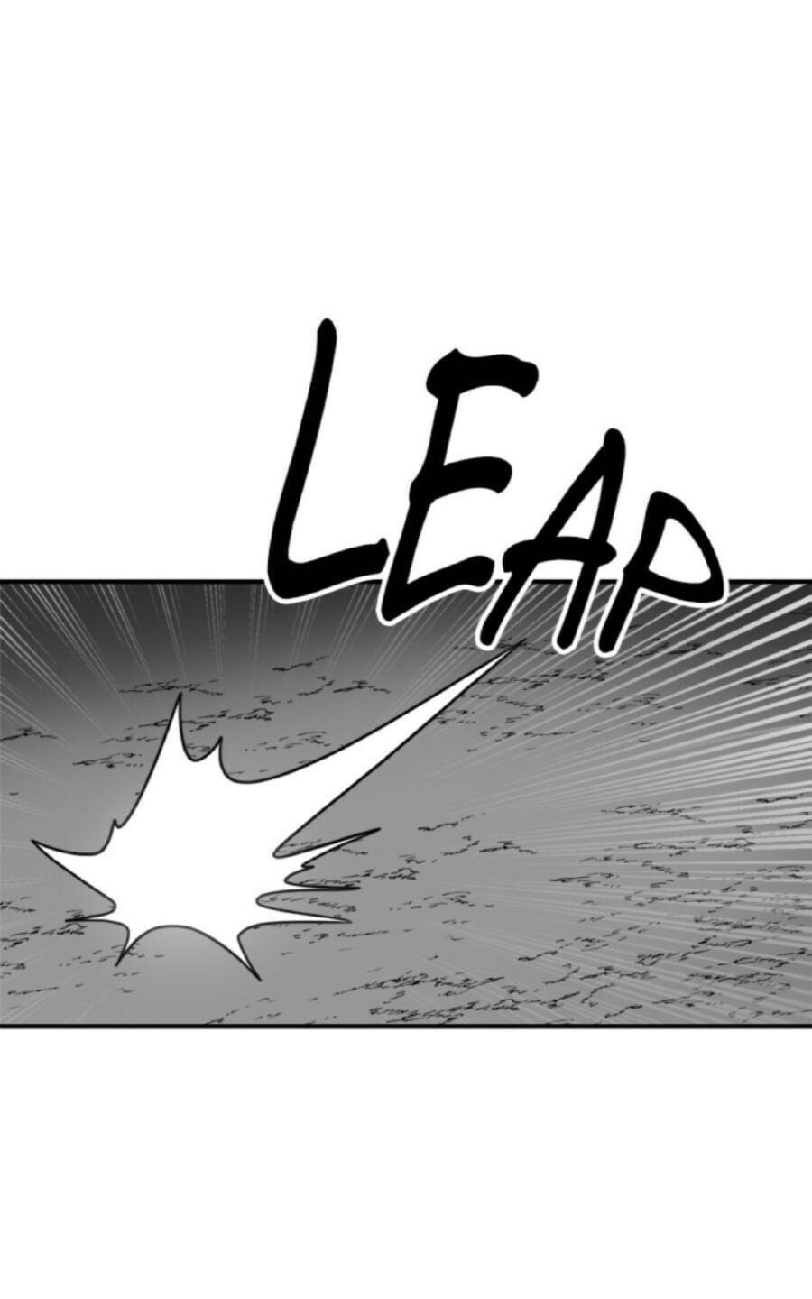 Double Click - Chapter 95 - Page 124