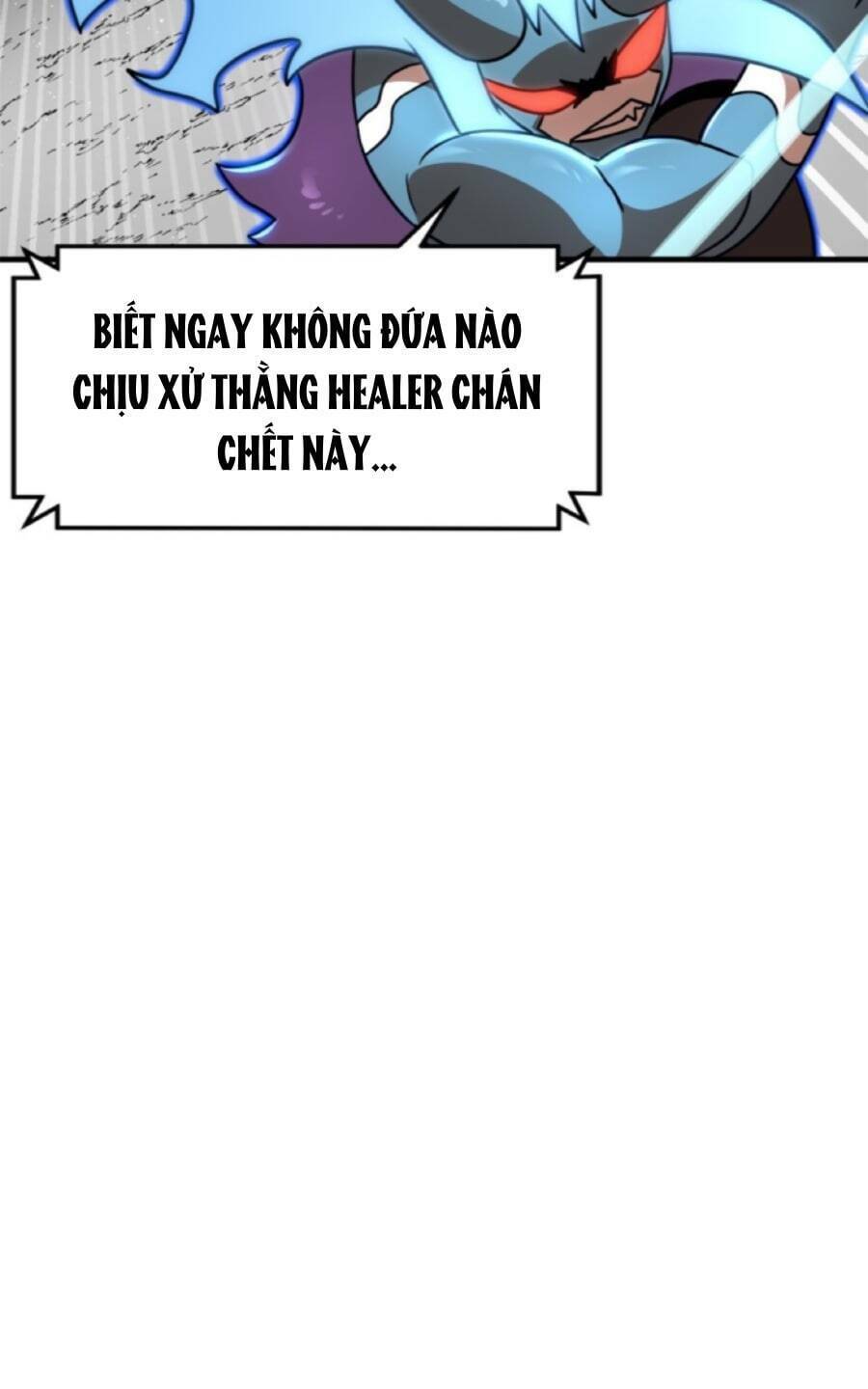 Double Click - Chapter 95 - Page 126