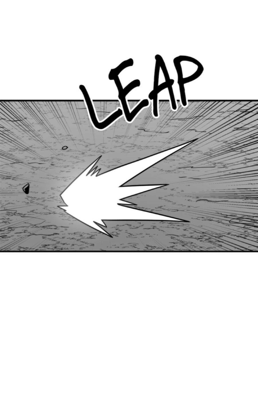 Double Click - Chapter 95 - Page 127