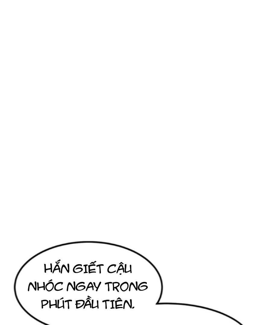 Double Click - Chapter 95 - Page 12