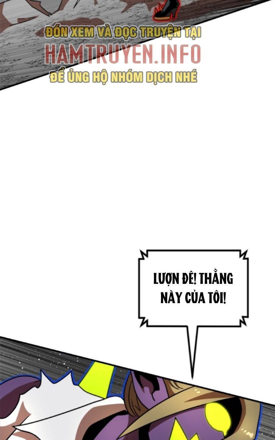 Double Click - Chapter 95 - Page 129