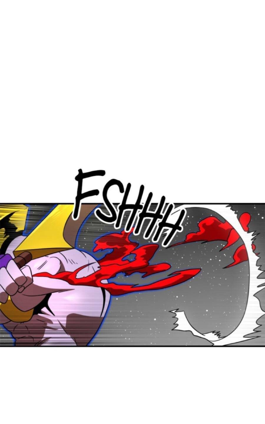 Double Click - Chapter 95 - Page 135