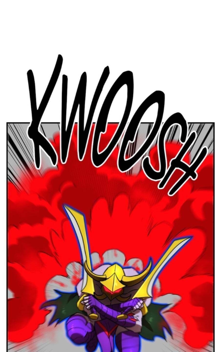 Double Click - Chapter 95 - Page 136