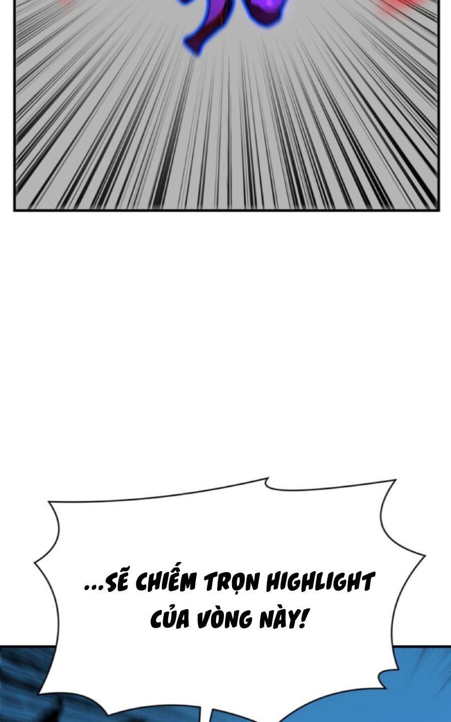 Double Click - Chapter 95 - Page 137