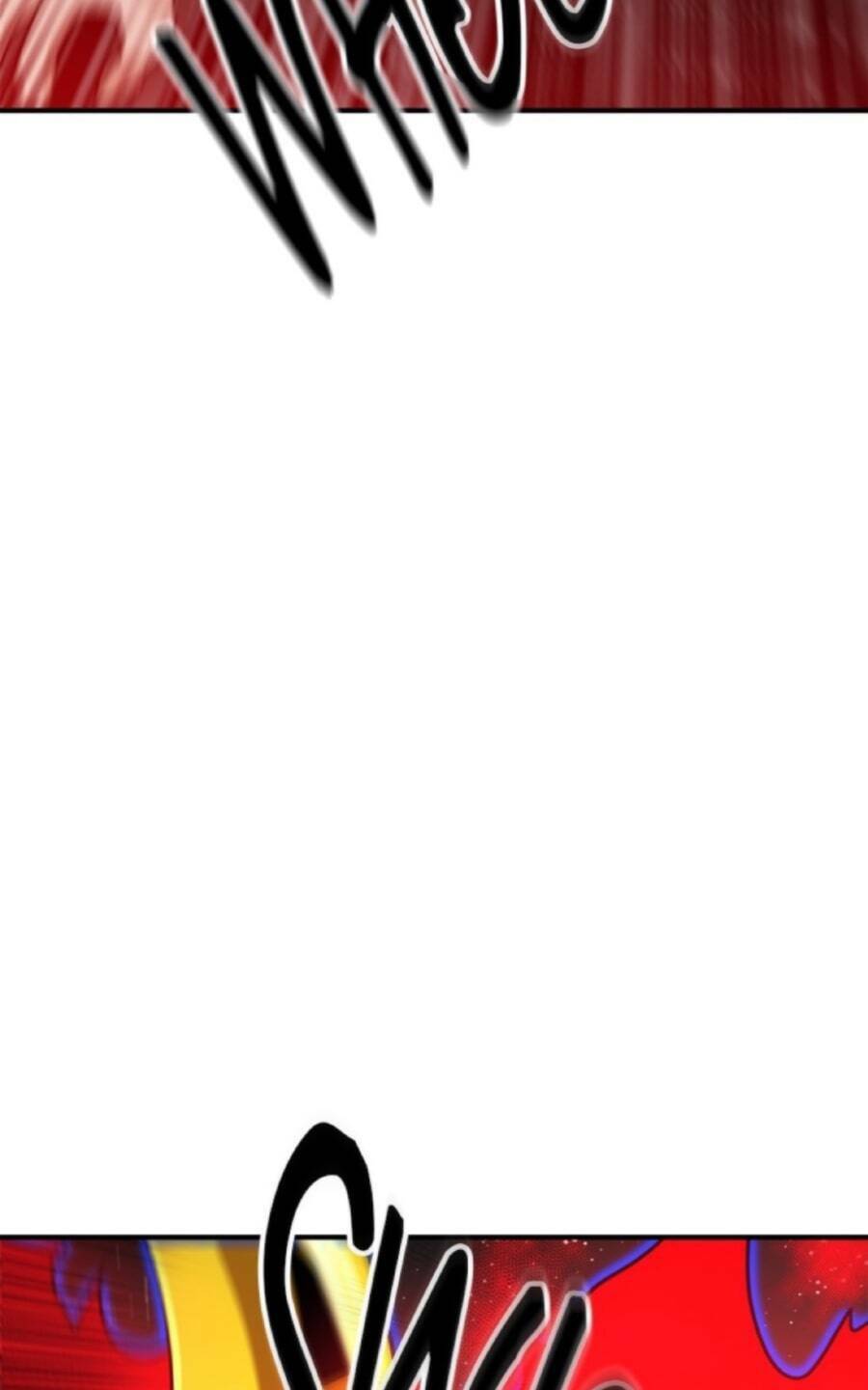 Double Click - Chapter 95 - Page 139