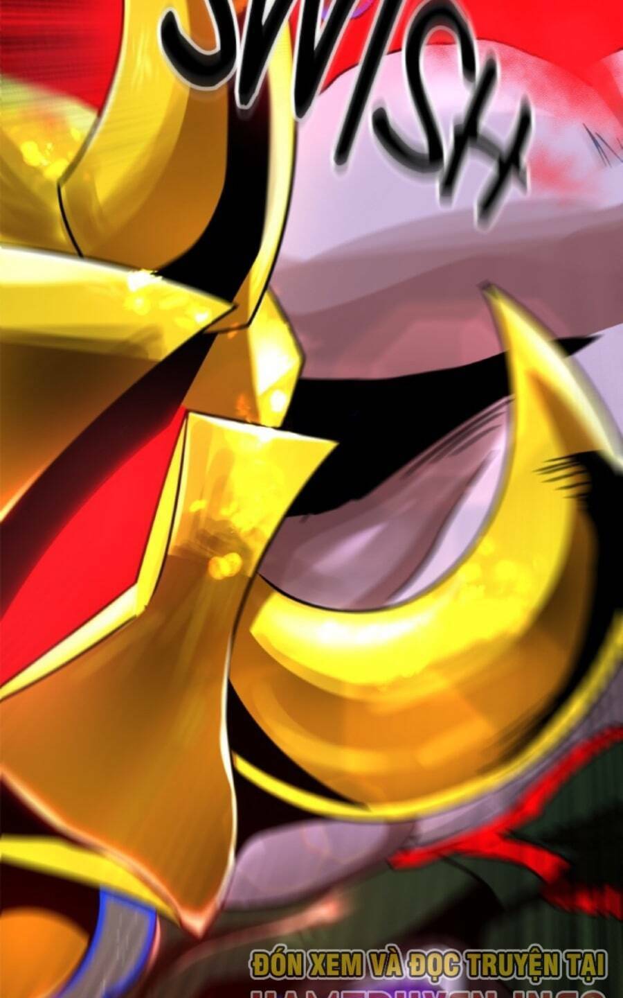 Double Click - Chapter 95 - Page 140