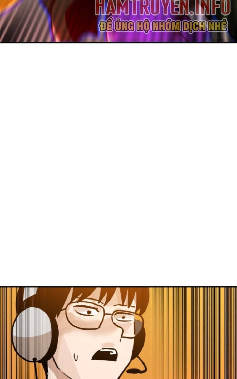 Double Click - Chapter 95 - Page 141