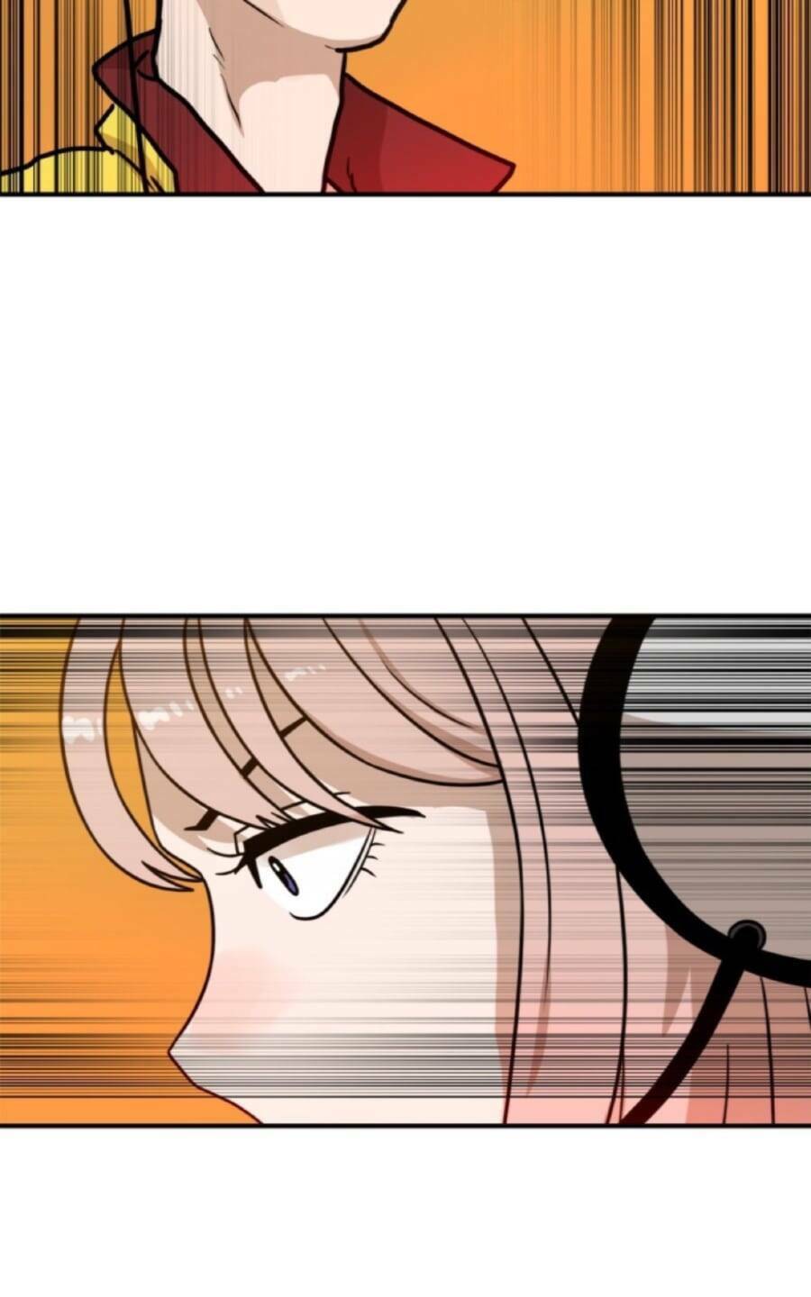 Double Click - Chapter 95 - Page 142