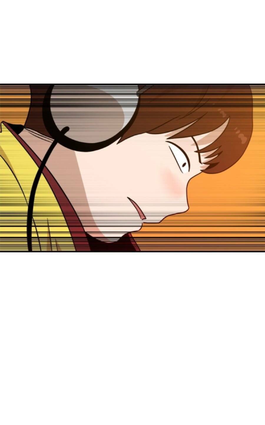 Double Click - Chapter 95 - Page 143