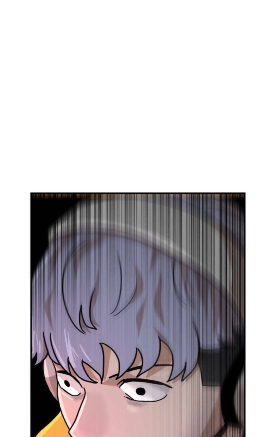 Double Click - Chapter 95 - Page 145