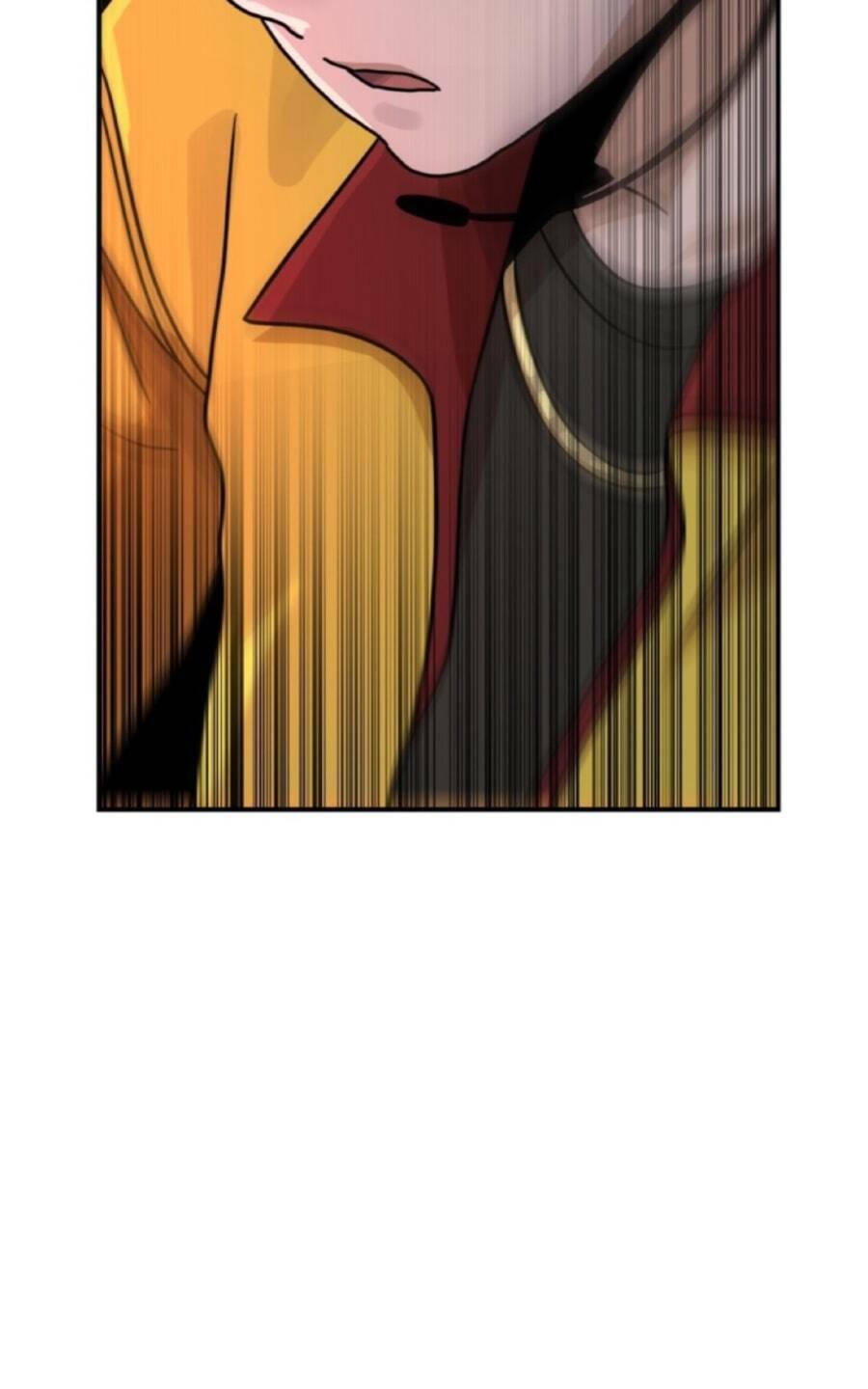 Double Click - Chapter 95 - Page 146