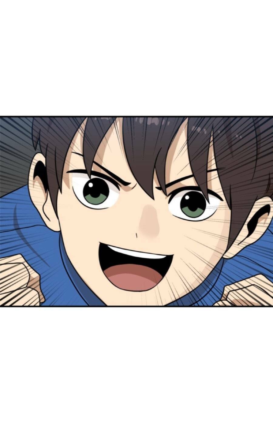 Double Click - Chapter 95 - Page 148