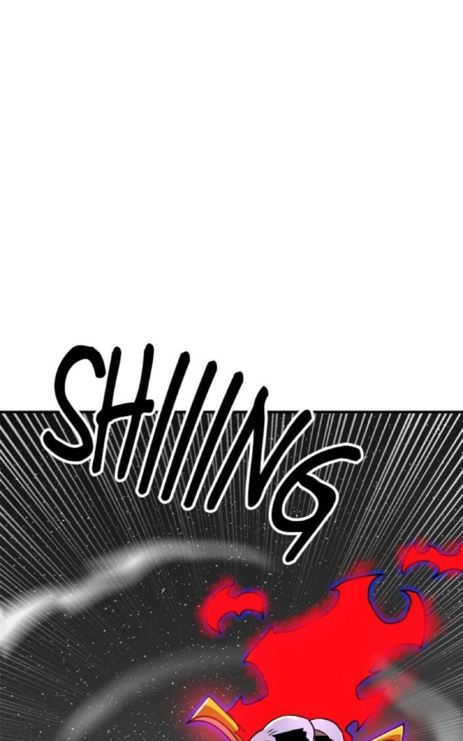 Double Click - Chapter 95 - Page 149