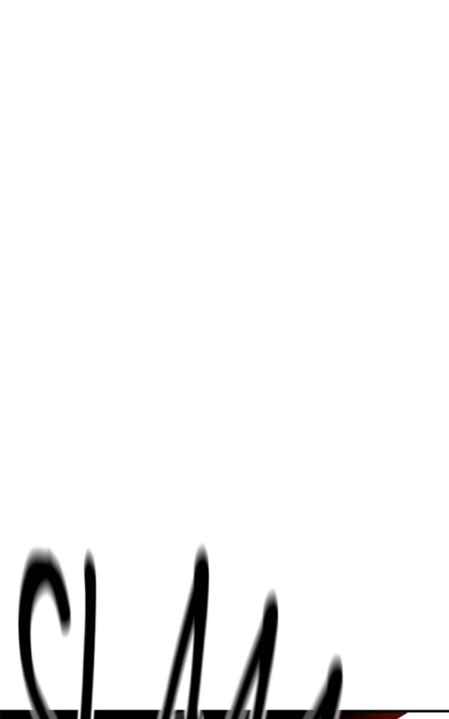 Double Click - Chapter 95 - Page 151