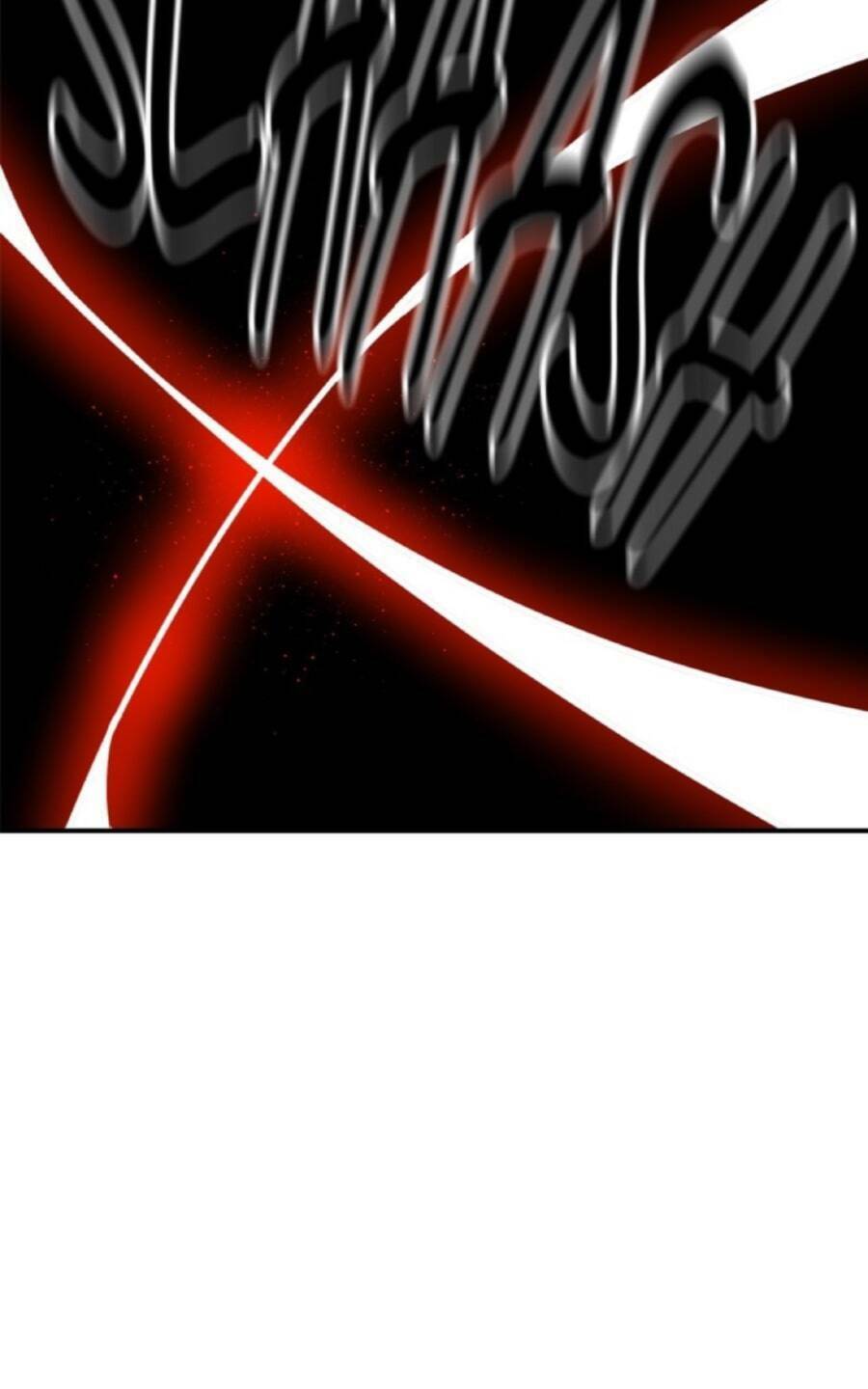 Double Click - Chapter 95 - Page 152