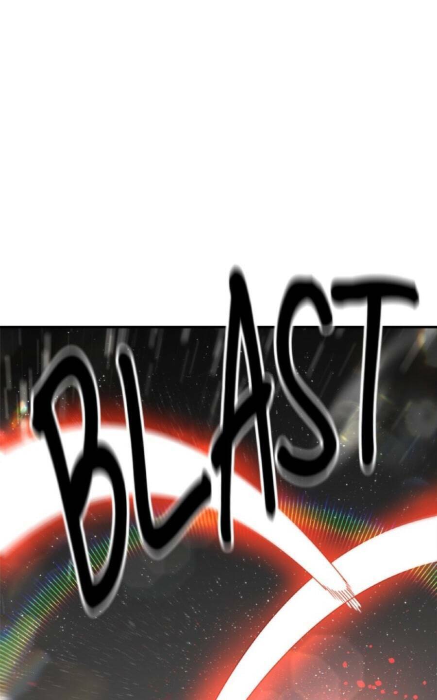 Double Click - Chapter 95 - Page 153