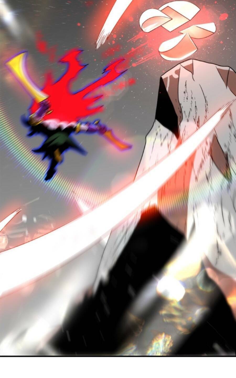 Double Click - Chapter 95 - Page 154